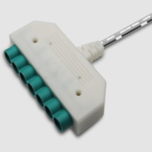 Wiring and Connectors