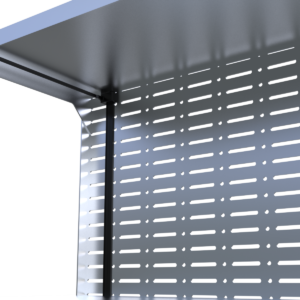 ROLLABLE MAGNETIC POWER TRACK